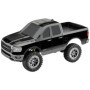 Dodge RAM 1500 Laramie Back in Black - Voiture Télécommandée Revell Control