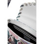 Sac à bandoulière Desigual Juliett_Cut - Motif Coloré Tutti Fruti