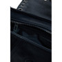 Sac à épaule Desigual Zarauz Tango en noir