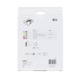 Coffret Bosch d'Embouts de Vissage Extra Hard - 44 Pièces + 1