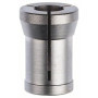 Pince de Serrage Bosch 6 mm pour Défonceuses