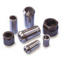 Pince de Serrage Bosch 12 x 24 mm pour Perceuse et Fraiseuse