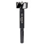 Mèche à façonner Forstner Bosch Professional - Ø 25 mm, Longueur 88 mm