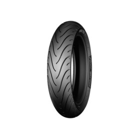 Pneu Été Moto MICHELIN 2.75-18 42P - Performance et Sécurité