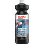 SONAX PROFILINE Nettoyant Anti-Taches de Calcaire - 1 Litre