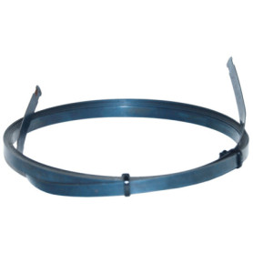 Ressort de Lanceur Adaptable Greenstar pour Briggs & Stratton