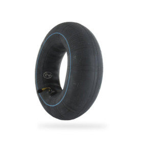 Chambre à Air SKANA Valve Coudée 11 x 400-5 pour Pneus