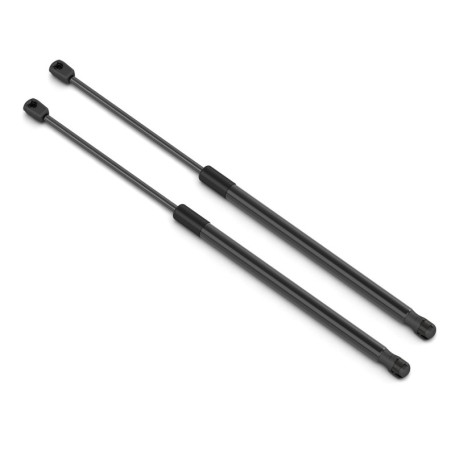 Vérins à Gaz Stabilus LIFT-O-MAT pour Capot BMW X1 F48 2015-2022