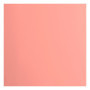 Papier Cartonné Rose Florence - 30,5 x 30,5 cm - 20 Feuilles pour Scrapbooking
