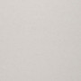 Carton Gris A3 Vaessen Creative - 50 Feuilles de 1mm pour Scrapbooking et Reliure