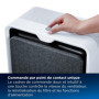 Purificateur d'air BISSELL air320 - Élimine les allergènes efficacement