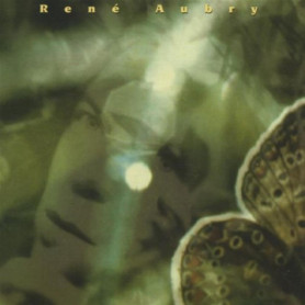 CD Après la Pluie de René Aubry - Musique Classique