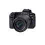 Canon EOS RP avec Objectif RF 24-105mm F4-7.1 IS STM - Appareil Photo Hybride