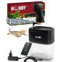 Hobby Easy Rain Mini - Système d'Arrosage Automatique pour Terrariums