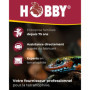 Hobby Easy Rain Mini - Système d'Arrosage Automatique pour Terrariums