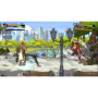 Mayhem Brawler - Jeu d'Action pour Playstation 5