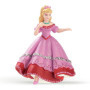 Figurine Princesse Marion au Bal - Papo