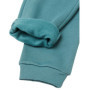 Pantalon en Molleton Gratté pour Enfant - United Colors of Benetton