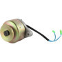 Alternateur DB Electrical APM0001 pour Kubota et Kioti - 12V 14A