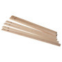 Ensemble de rouleaux à pâtisserie Easy Baking RBV Birkmann