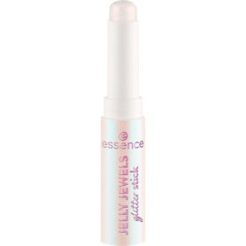 Stick Paillettes Jelly Jewels Frosted Twinkle - Essence