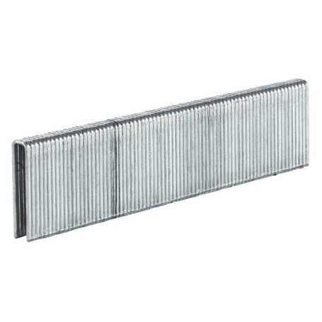 Agrafes Einhell 5x25 mm pour DTA 25/2 - 3000 pièces