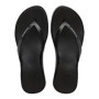 Havaianas High Platform II - Tongs Confortables et Élégantes pour Femmes