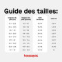 Havaianas High Platform II - Tongs Confortables et Élégantes pour Femmes