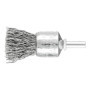 Brosse à Pinceau PFERD PBU 20 mm pour Ponceuse et Perceuse