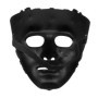 Masque Antique Boland pour Adultes - Accessoire Élégant pour Halloween et Soirées Thématiques