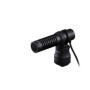 Microphone Stéréo Canon DM-E100 pour Vloggers et Vidéastes