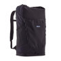 Sac à dos Patagonia Fieldsmith Roll Top Noir 32L