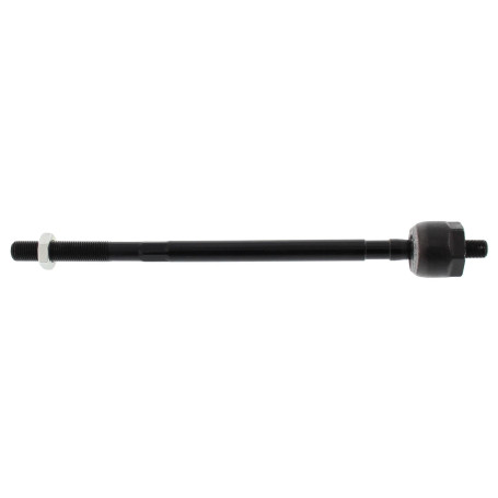 Joint axial MAPCO 49126 pour Renault Megane et Scénic I