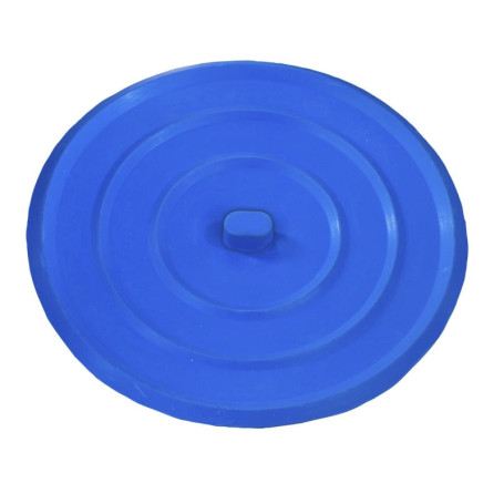 Bouchon de Vidange Universel en Silicone Maximex pour Baignoires et Éviers