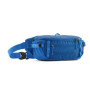 Sac à Dos Ceinture Patagonia Black Hole 5L - Vessel Blue