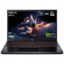 Acer Nitro V 15 - PC Portable Gaming 15.6" FHD 165Hz - Intel i5, RTX 5050, 16 Go RAM, 512 Go SSD