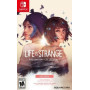 Collection Life is Strange : Arcadia Bay pour Nintendo Switch