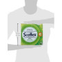 Mouchoirs Balsam Scottex - Étui de 24 Pièces Infusés