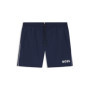 Short de Bain HUGO BOSS Starfish avec Logo Contrastant
