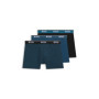 Lot de 3 Boxers BOSS pour Homme - Confort et Style