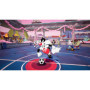 Looney Tunes: Wacky World of Sports - Jeu Multisports sur PS4