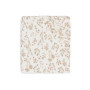 Drap-Housse en Jersey Bloomy pour Berceau - 100% Coton Oeko-TEX