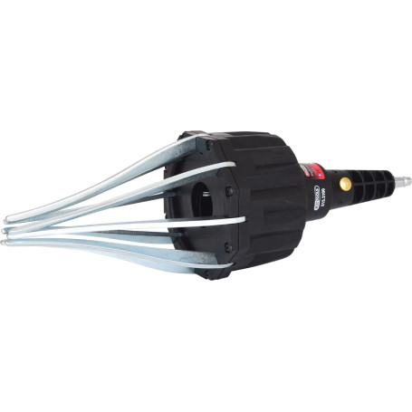 Expandeur Pneumatique de Soufflets de Cardan KS TOOLS - Outil Mécanique Professionnel