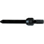 Outil de Pose GKW fischer pour Chevilles GK - Vissage Rapide et Sûr