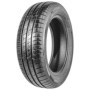Pneu Été Goodyear EfficientGrip Performance 205/50R16 87W