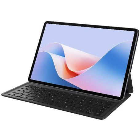 HUAWEI MatePad 11,5" PaperMatte Edition avec Clavier Amovible - 8Go RAM, 256Go Stockage
