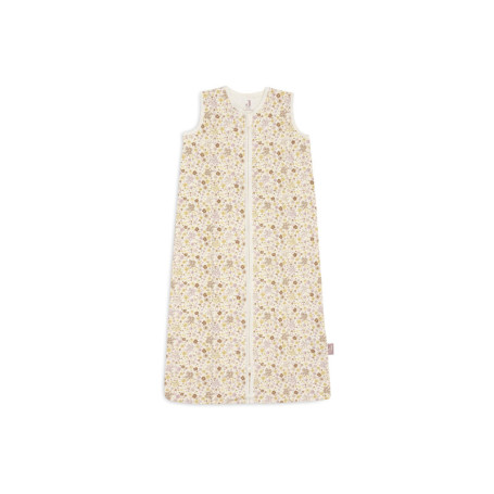 Gigoteuse Jollein en Jersey 110 cm - Flower Fairies - 100% Coton