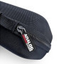 Mallette de Transport Analog Cases Pulse pour Interfaces Audio - Noir