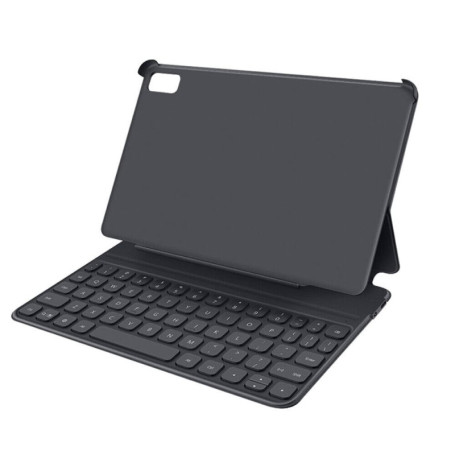 Clavier Bluetooth HUAWEI Smart avec Étui de Protection - QWERTZ Allemand, Ultra Fin, Compatible MatePad 11