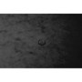 Exacompta Carton de 25 Chemises à Élastiques Noir - Pochettes 3 Rabats A4